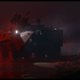 Image for article titled The Right Hand Of Gloom